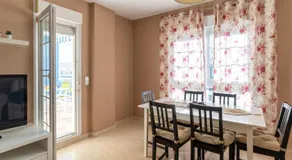 TrendyHomes Aguadulce Playa - Image 4