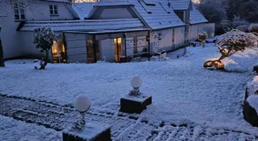 Candy Home - Image 4