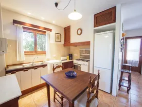 SON GORRIÓ - Ferienhaus mit privaten Pool in Sant Llorenç des Cardassar. WiFi gratis - Image 5