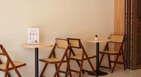 Jacky Chan Hotel - Image 4