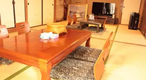 Rental villa Saya - Vacation STAY 85439v - Image 1