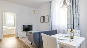 Villa Matylda - Image 2