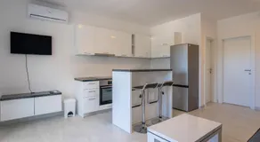 LUNA Residence - Image 5