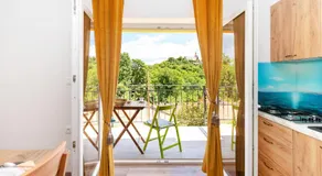 Apartmani Tumpići - Image 3