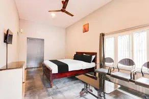 Hotel O Akshaya Buckingham - Image 2
