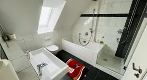 Guesthouse David - Image 2