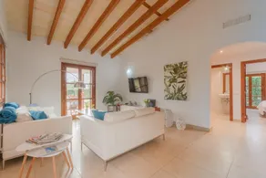 Finca dels Horts - Villa för 6 personer i Lloseta - Image 2