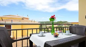 Casa Vacanze Mameli - Image 5