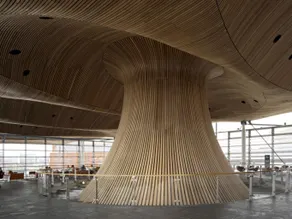Llawr y Llyn - Image 3