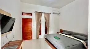 Salsabila Homestay - Image 2