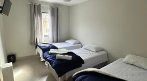 Hotel Varginha III - Image 2