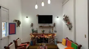 Hotel Tibouchina - Image 2