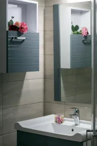 Villa Eleni Apartments - Image 2