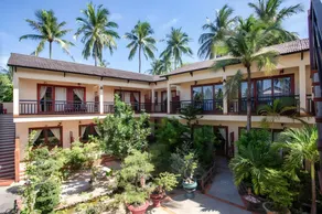 Bao Quynh Bungalow - Image 3