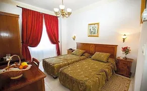 Hotel Kerdada - Image 5