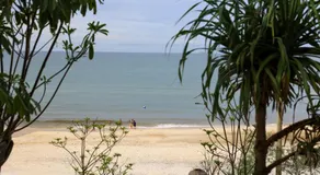 Xóm Chài Tân An - Image 5