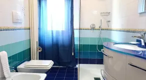 Alle Terme B&B Poesia - Image 4