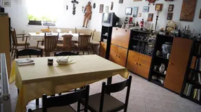Pension Kalista - Image 4