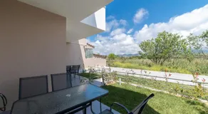 Iro Residential Complex - Image 5