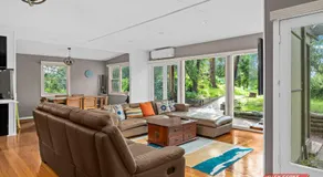SERENITY NOW 2-6 GUESTS NO LINEN PROVIDED - Image 2