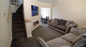 "Woodbrook" 2 Bedroom House - Image 2