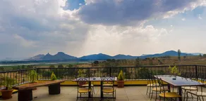 Vallonne Vineyards - Image 4