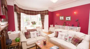 Chrialdon House - Image 2