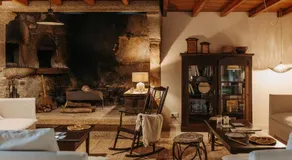 Arrueiro - Image 2