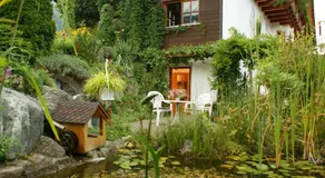Ferienwohnung Amann - Image 5