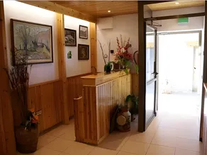Casa Masover - Image 3