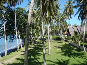 Villa Matanai - Image 5