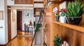Airguest Crocetta loft - Image 5