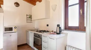Tenuta MonteOliveto - Classic Cottage XL - Image 3