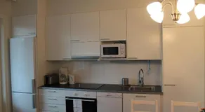 Apartment Nallisuites - Image 5