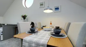 The Loft at Ard Gleann - Image 2