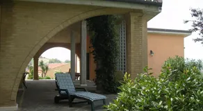 Bed And Breakfast San Martino - Image 4