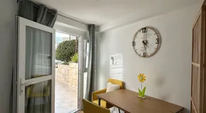 Apartments Emilija - Image 5