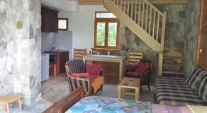 Apartment Dulovine - Image 5