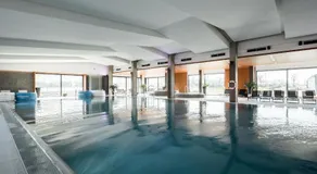 Globall Hotel - Image 4