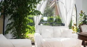 Villa Orsini - Image 2