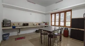 SoNish Homestay Marayur - 3 BHK for around 25 people - Booking reservation after advance payment - Image 3