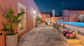 Arhontiko Arhanes Suites - Image 5