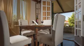 Marina's Villas - Image 4