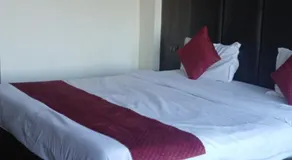 Cannt guest house and home stay pick - Image 3
