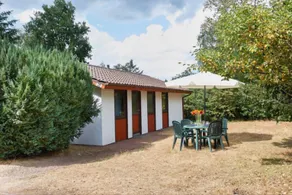 Type 3 Person house - Image 2