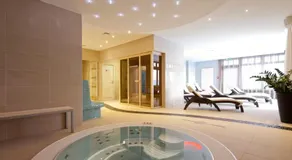 Hotel Green - Image 3