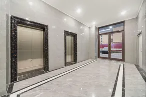 Pullman Hotel (Aolin City Window Branch) - Image 4