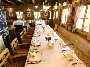 Hotel****Liptovský dvor - Image 3