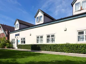 Travelodge Chester-le-Street - Image 2