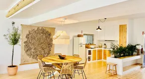 Salema Eco Camp - Sustainable Camping & Glamping - Image 2